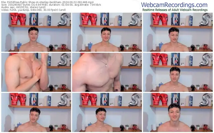 flirt4free-stanley-beckham-06-22-2024-09-14-48