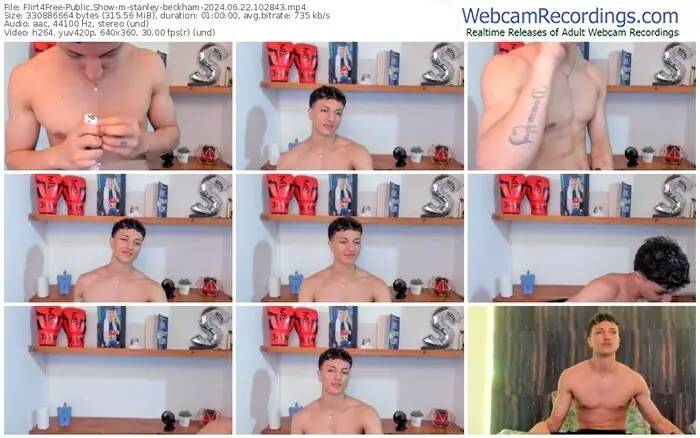 flirt4free-stanley-beckham-06-22-2024-10-28-43