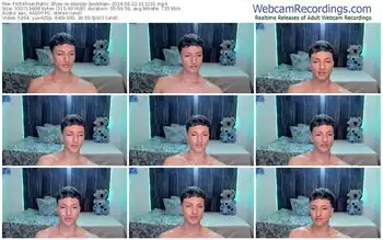 flirt4free-stanley-beckham-06-22-2024-11-32-31