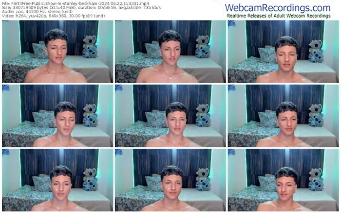 flirt4free-stanley-beckham-06-22-2024-11-32-31
