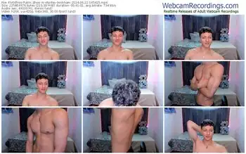flirt4free-stanley-beckham-06-22-2024-14-54-25