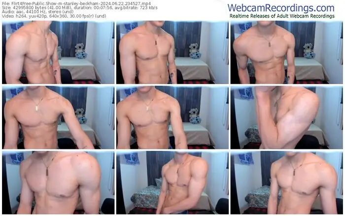 flirt4free-stanley-beckham-06-22-2024-23-45-27