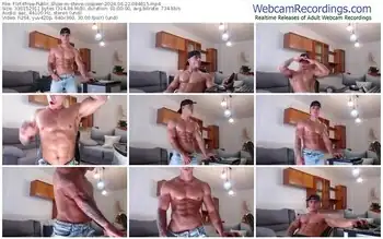 flirt4free-steve-coopeer-06-22-2024-08-48-15