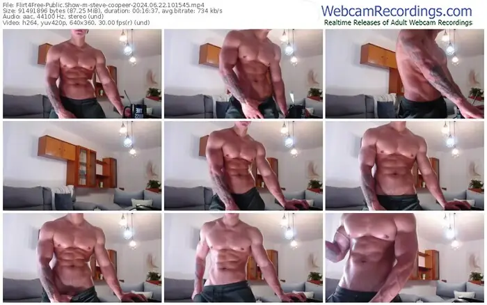 flirt4free-steve-coopeer-06-22-2024-10-15-45