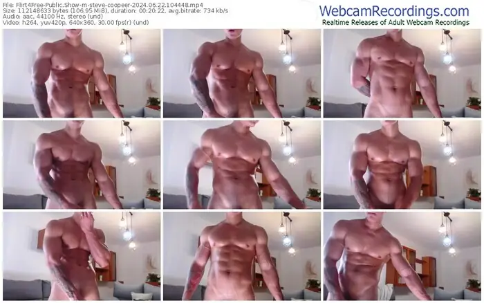 flirt4free-steve-coopeer-06-22-2024-10-44-48