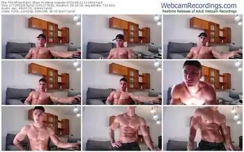 flirt4free-steve-coopeer-06-22-2024-11-19-59