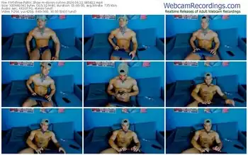 flirt4free-stiven-collins-06-22-2024-08-58-22