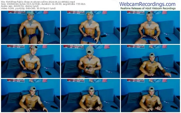 flirt4free-stiven-collins-06-22-2024-08-58-22