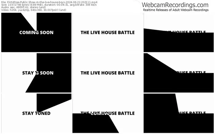 flirt4free-the-live-house-boys-06-22-2024-20-21-11