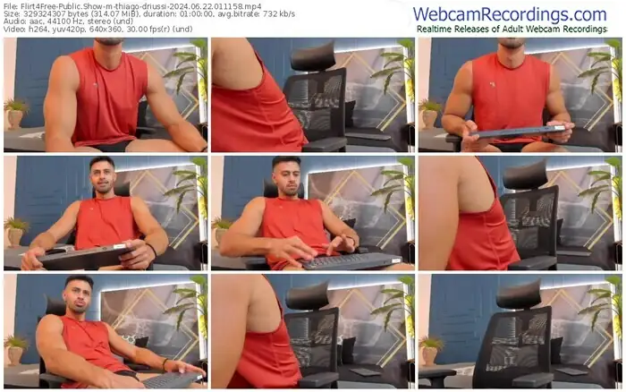 flirt4free-thiago-driussi-06-22-2024-01-11-58