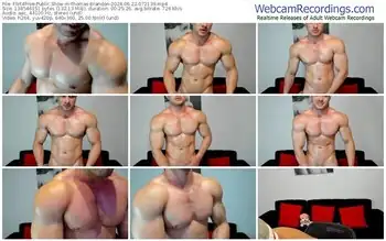 flirt4free-thomas-brandon-06-22-2024-07-21-39