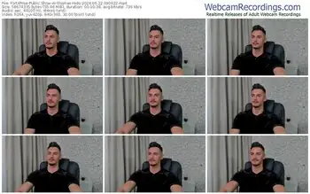 flirt4free-thomas-reds-06-22-2024-09-09-22