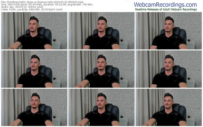 flirt4free-thomas-reds-06-22-2024-09-09-22