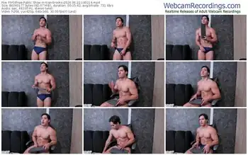 flirt4free-tian-brooks-06-22-2024-10-02-14