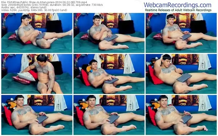 flirt4free-titan-jones-06-22-2024-08-17-09