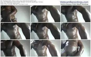 flirt4free-tom-smay-06-22-2024-10-28-31