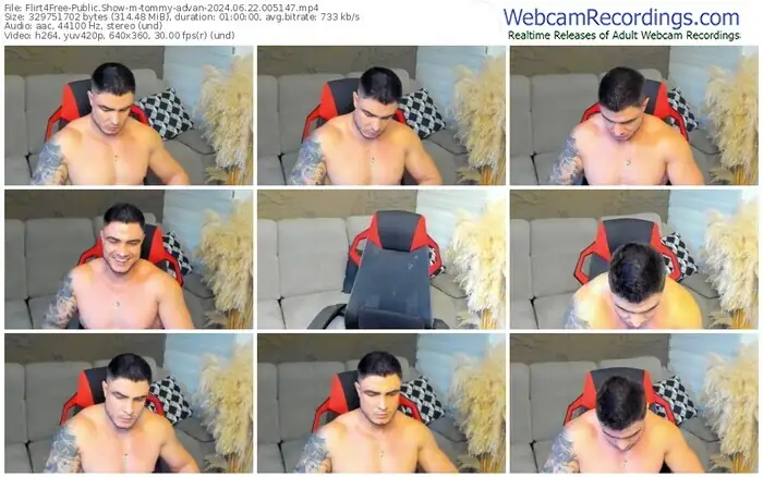 flirt4free-tommy-advan-06-22-2024-00-51-47