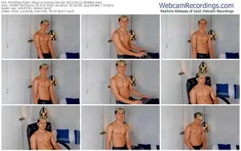 flirt4free-tommy-falcom-06-22-2024-08-48-26