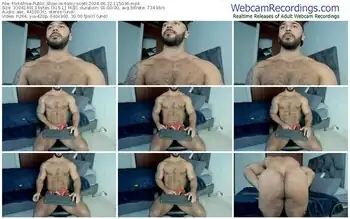 flirt4free-tomy-scott-06-22-2024-11-50-36