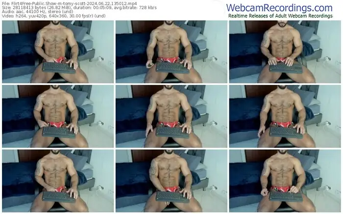 flirt4free-tomy-scott-06-22-2024-13-50-12