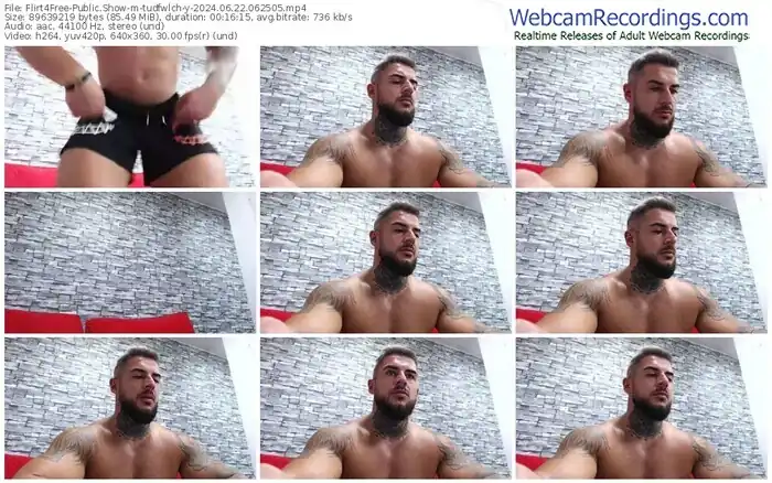 flirt4free-tudfwlch-y-06-22-2024-06-25-05