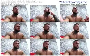 flirt4free-tudfwlch-y-06-22-2024-07-00-25