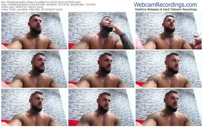 flirt4free-tudfwlch-y-06-22-2024-07-00-25