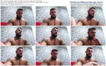 flirt4free-tudfwlch-y-06-22-2024-07-33-25
