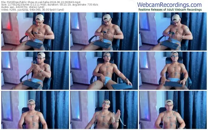 flirt4free-val-halla-06-22-2024-06-39-43