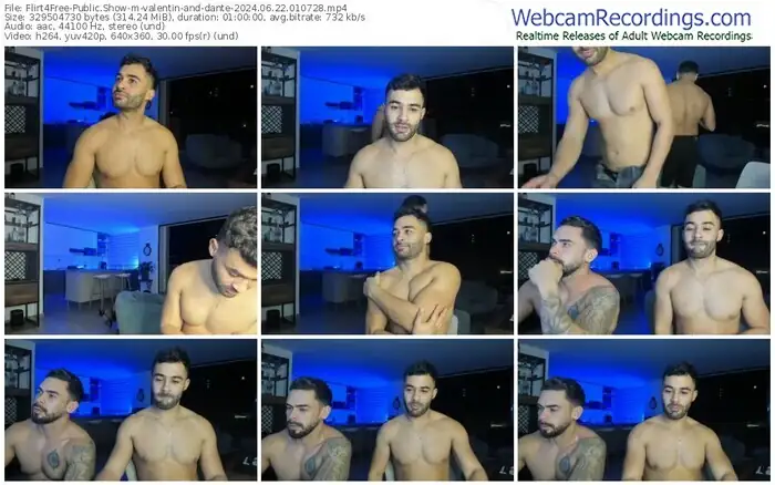 flirt4free-valentin-and-dante-06-22-2024-01-07-28