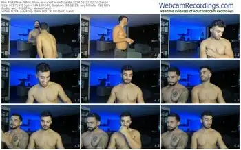 flirt4free-valentin-and-dante-06-22-2024-02-15-52