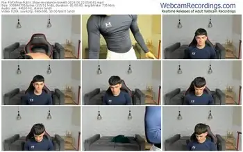 flirt4free-valentin-bonett-06-22-2024-05-40-41