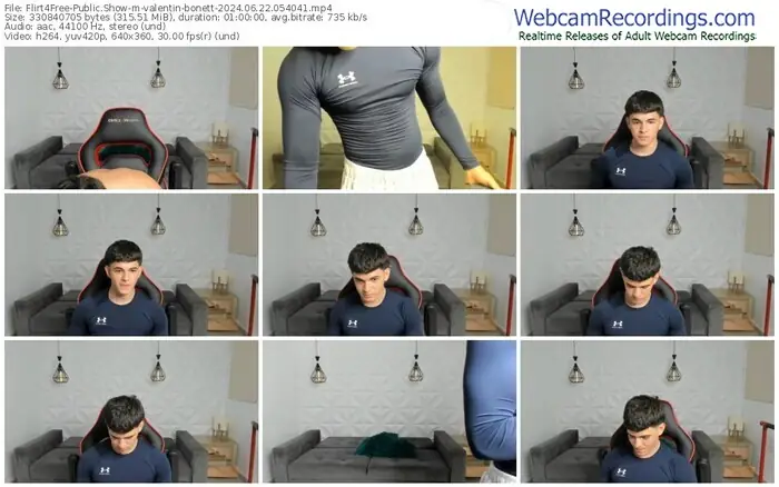 flirt4free-valentin-bonett-06-22-2024-05-40-41