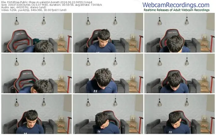 flirt4free-valentin-bonett-06-22-2024-06-55-13