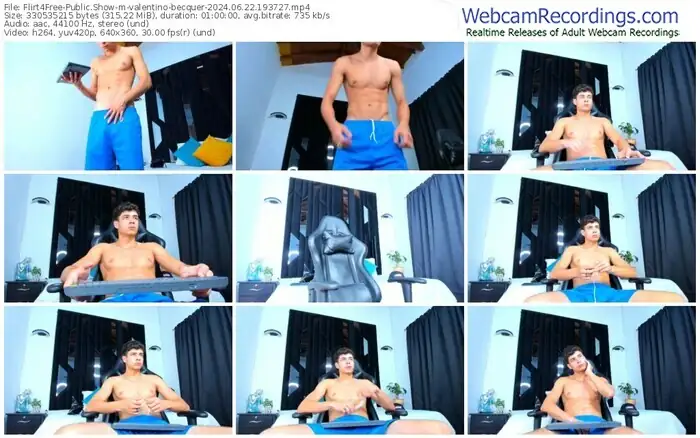 flirt4free-valentino-becquer-06-22-2024-19-37-27