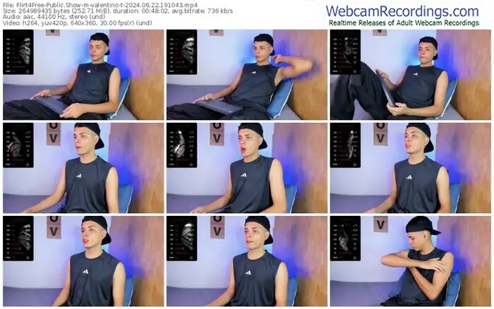 flirt4free-valentino-t-06-22-2024-19-10-43