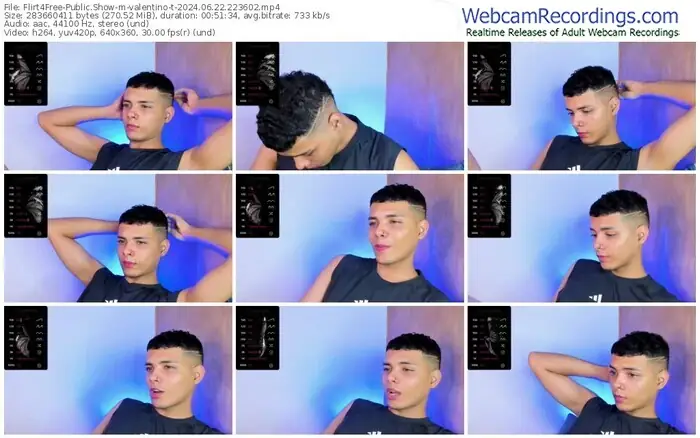 flirt4free-valentino-t-06-22-2024-22-36-02