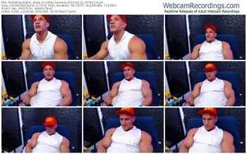 flirt4free-viktor-herrera-06-22-2024-20-35-15