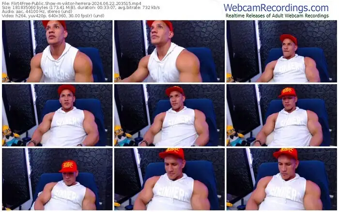 flirt4free-viktor-herrera-06-22-2024-20-35-15