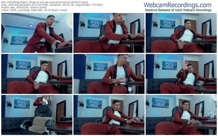 flirt4free-vincen-jose-06-22-2024-03-53-37