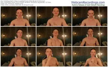 flirt4free-walker-brown-06-22-2024-11-32-19