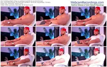 flirt4free-will-bening-06-22-2024-20-22-30