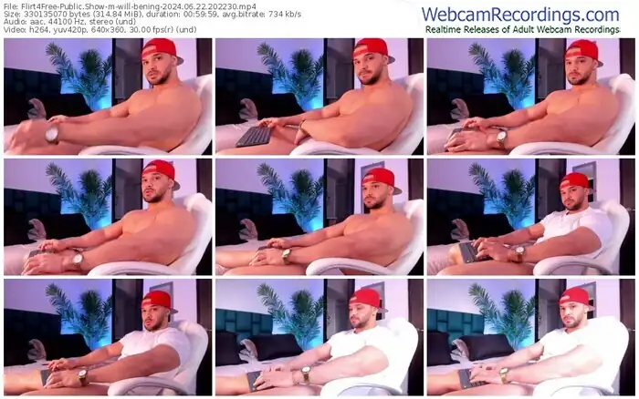 flirt4free-will-bening-06-22-2024-20-22-30