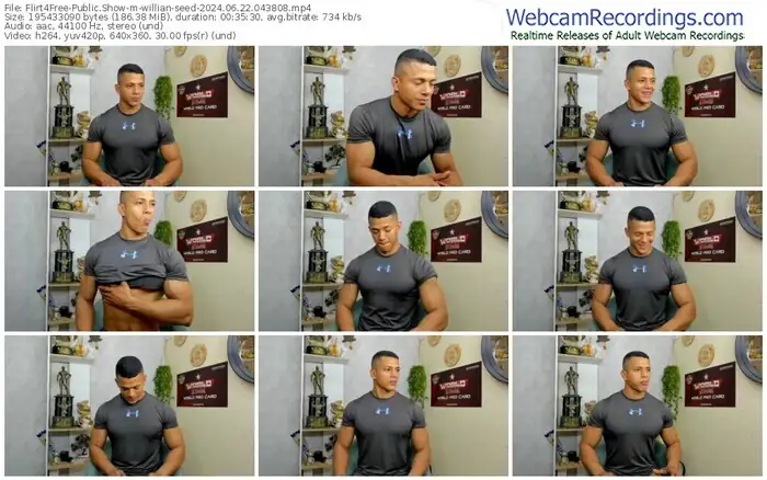 flirt4free-willian-seed-06-22-2024-04-38-08