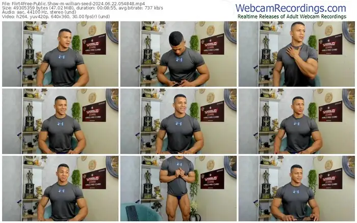 flirt4free-willian-seed-06-22-2024-05-48-48