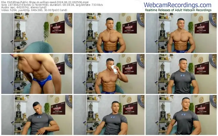 flirt4free-willian-seed-06-22-2024-06-25-06