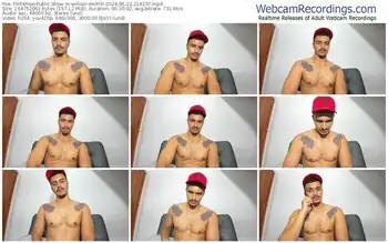 flirt4free-willian-smithh-06-22-2024-21-42-37