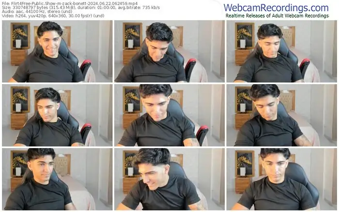 flirt4free-zack-bonett-06-22-2024-06-24-59