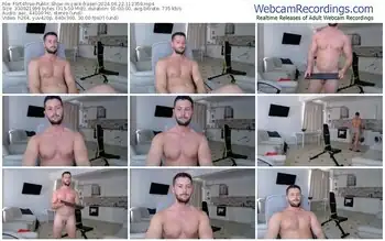 flirt4free-zack-fraser-06-22-2024-11-23-59