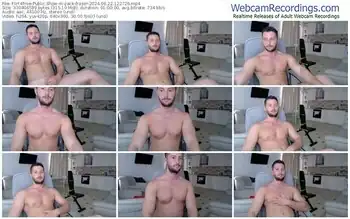 flirt4free-zack-fraser-06-22-2024-12-27-26